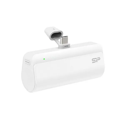 SILICON POWER QD50 Power Bank 