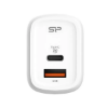 SILICON POWER Boost Charger QM25 30W