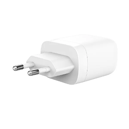 SILICON POWER Boost Charger QM25 30W