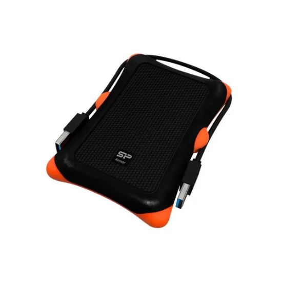 SILICON POWER External 2.5 HDD case