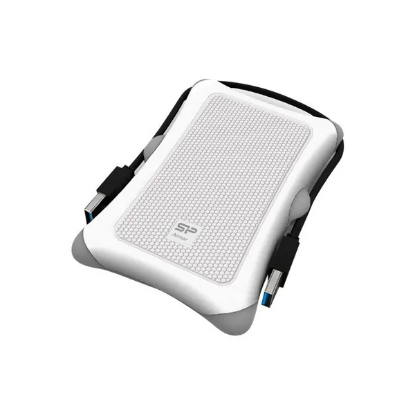 SILICON POWER External 2.5 HDD case A30