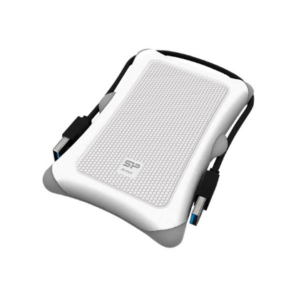 SILICON POWER External HDD Armor A30 2.5inch 2TB