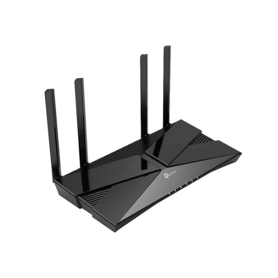 TP-LINK Archer AX23 AX1800 