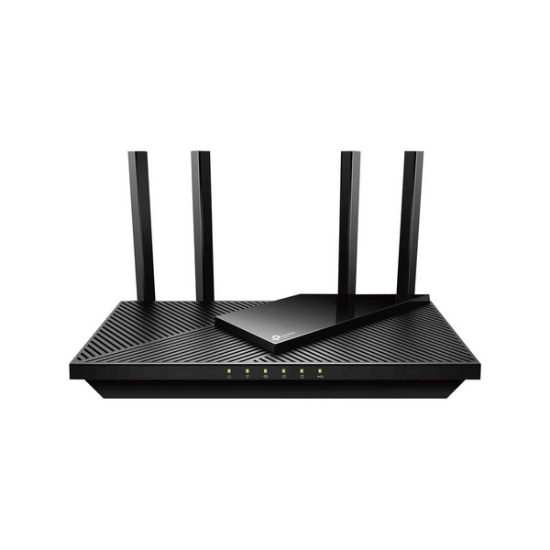 TP-LINK Archer AX73 AX5400