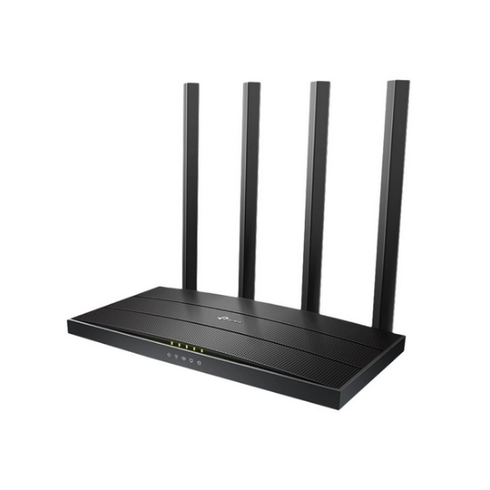 TP-LINK Archer C80 AC1900 Dual band