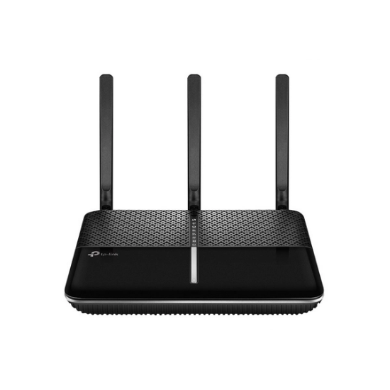 TP-LINK Archer VR2100 AC2100 WiFi VDSL/ADSL