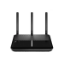TP-LINK Archer VR2100 AC2100 WiFi VDSL/ADSL