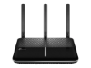 TP-LINK Archer VR2100 AC2100 WiFi VDSL/ADSL