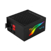 AEROCOOL AEROPGSLUXRGB-550 PSU ATX LUX 550W