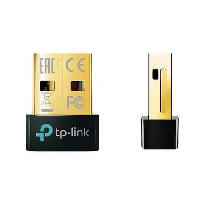 TP-LINK Bluetooth 5.0 Nano USB Adapter