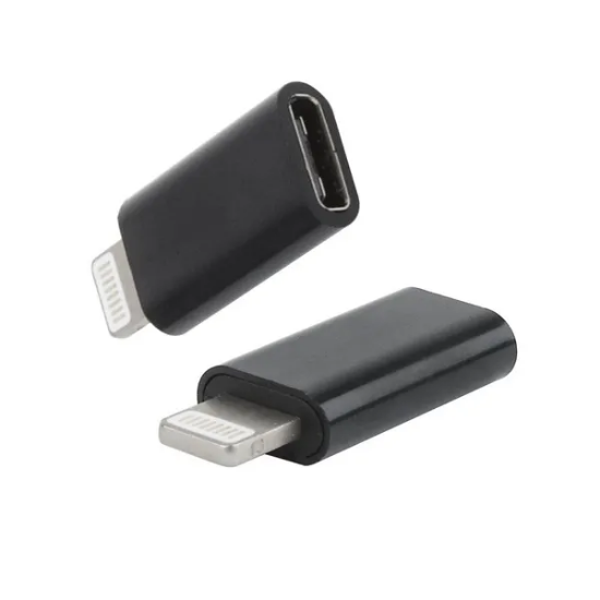 GEMBIRD A-USB-CF8PM-01 USB Type-C