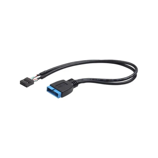 Cablexpert CC-U3U2-01 - USB interní kabel 