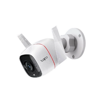 TP-LINK Tapo C310 Outdoor Security WiFi Camera