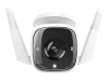 TP-LINK Tapo C310 Outdoor Security WiFi Camera