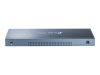 TP-LINK TL-SG116 Desktop Switch