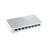 TP-LINK TL-SF1008D