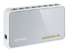 TP-LINK TL-SF1008D