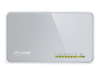 TP-LINK TL-SF1008D