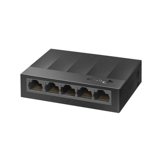 TP-LINK LS1005G LiteWave