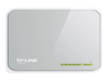 TP-LINK TL-SF1005D