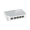 TP-LINK TL-SF1005D