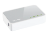 TP-LINK TL-SF1005D