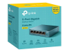 TP-LINK LS105G LiteWave Switch 5x