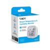 TP-LINK Smart Temperature and Humidity Monitor 