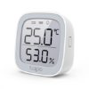 TP-LINK Smart Temperature and Humidity Monitor 