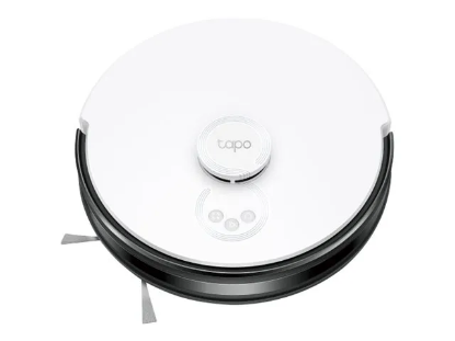 TP-LINK Robot Vacuum Cleaner