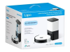 TP-LINK Robot Vacuum Cleaner