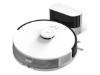 TP-LINK Robot Vacuum Cleaner