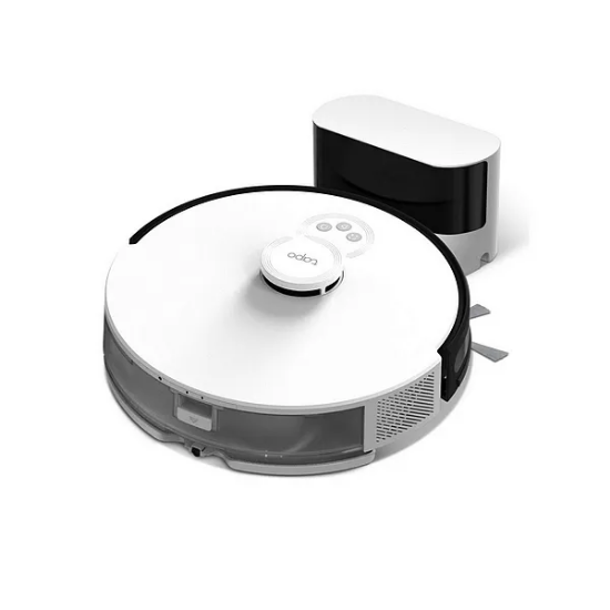 TP-LINK Robot Vacuum Cleaner