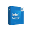 INTEL Core i3-14100F 3.5GHz LGA1700