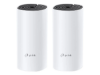 TP-LINK Deco M4 2-pack AC1200