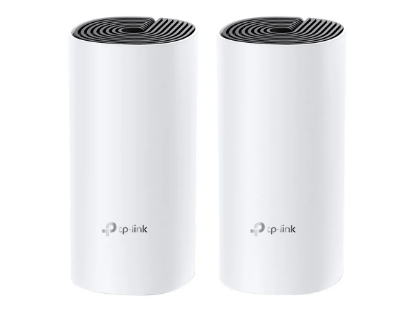 TP-LINK Deco M4 2-pack AC1200