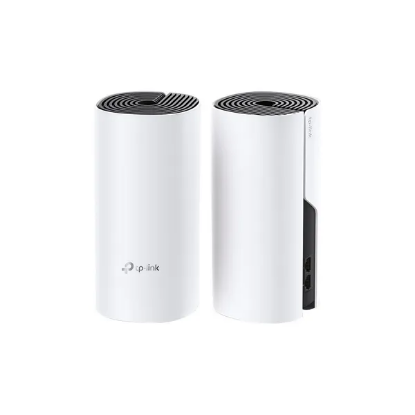 TP-LINK Deco M4 2-pack AC1200