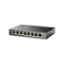 TP-LINK TL-SG108E Easy Smart Switch