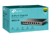 TP-LINK TL-SG108E Easy Smart Switch