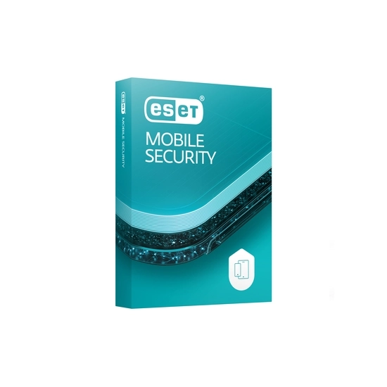 Eset mobile antivirus