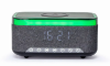 GEMBIRD Digital alarm clock