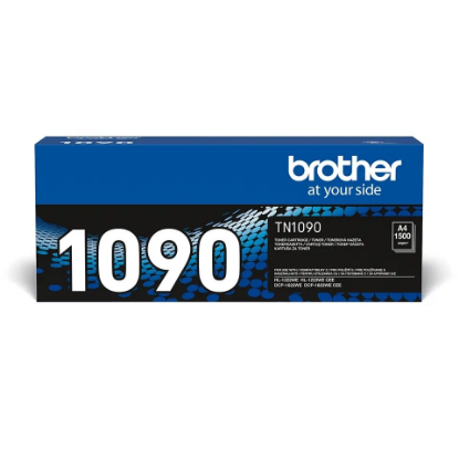 BROTHER Toner TN-1090