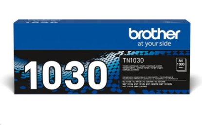 BROTHER Toner TN-1030