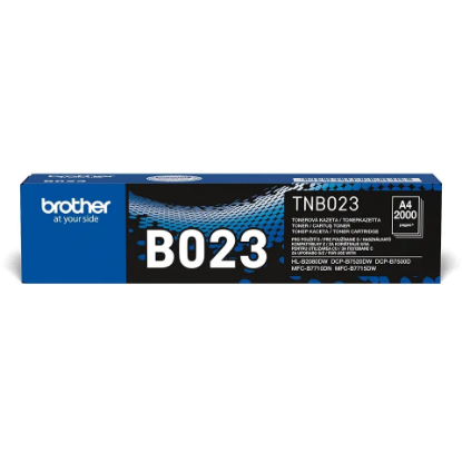 BROTHER Toner TN-B023