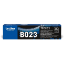 BROTHER Toner TN-B023
