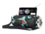 GEMBIRD SPK-BT-17-CM Portable Bluetooth