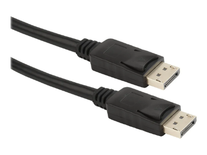 GEMBIRD CC-DP2-6 cable DISPLAYPORT