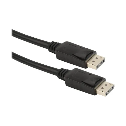 GEMBIRD CC-DP2-6 cable DISPLAYPORT