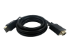 GEMBIRD CCP-DPM-VGAM-6 DisplayPort to VGA