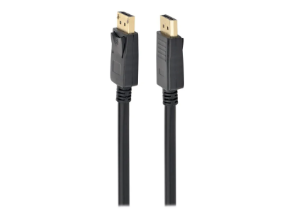 GEMBIRD CC-DP-1M cable DISPLAYPORT